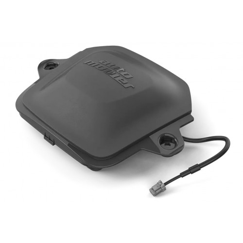 Plug-in Husqvarna EPOS™ NERA 305E/310E/405XE/410XE