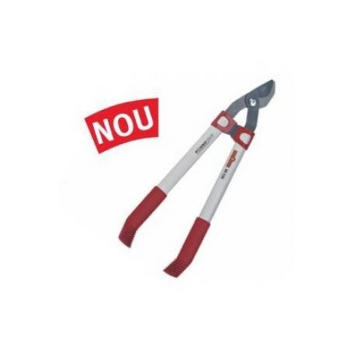 Foarfeca WOLF-Garten Power Cut RR 630