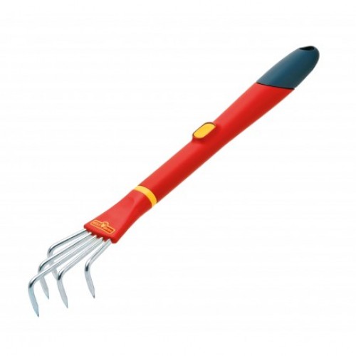 Grapa mica Mini WOLF-Garten LF-M/ZM 30