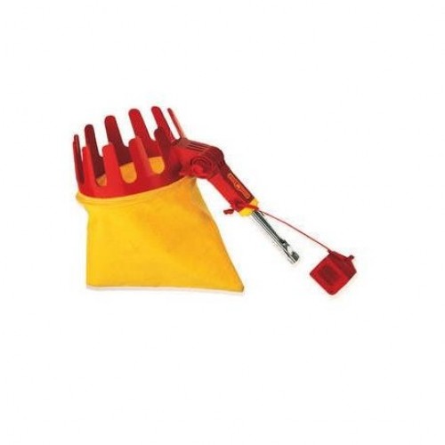 Culegator de fructe WOLF-Garten RG-M