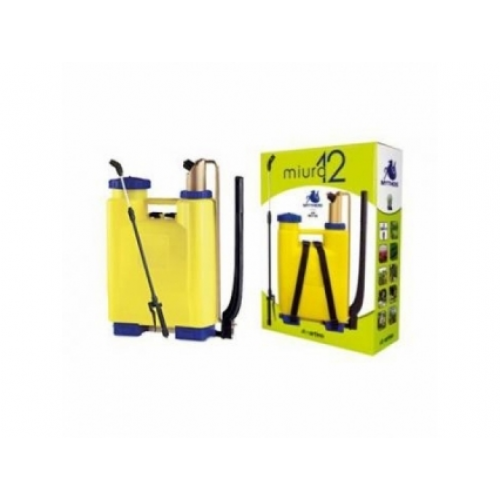 Vermorel - Pompa de stropit Miura 12 PL