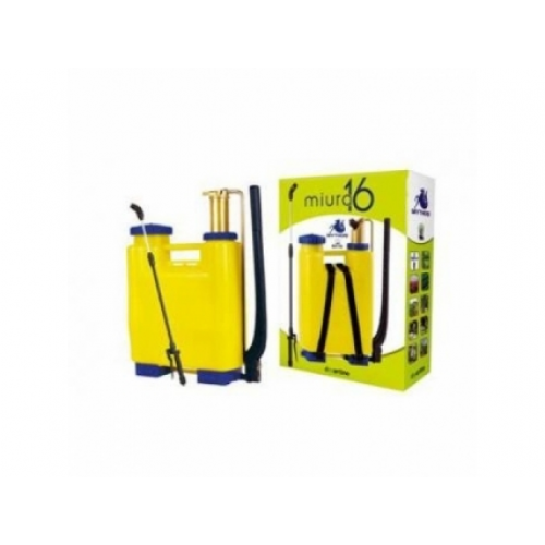 Vermorel - Pompa de stropit Miura 16 CU