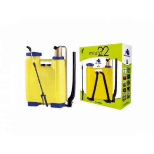 Vermorel - Pompa de stropit  Miura 22 PL