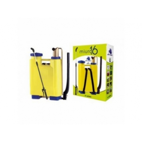 Vermorel - Pompa de stropit Miura 16 PL