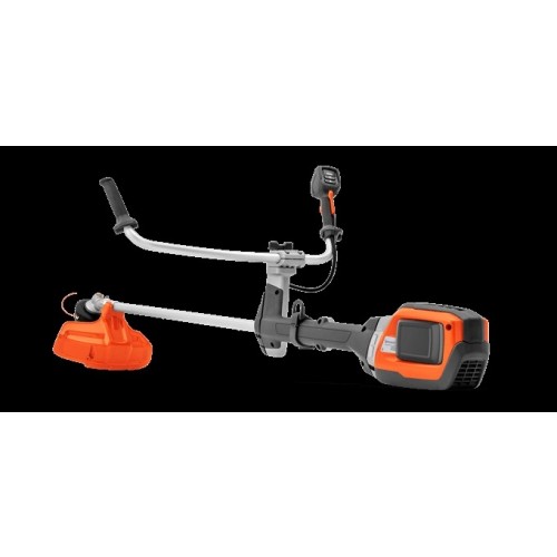 Motounealta Husqvarna 535i RX (fara incarcator si acumulator)