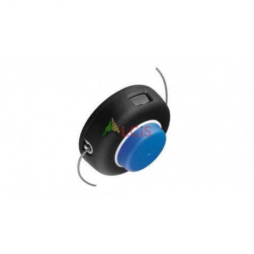 Cap trimmy T35 Husqvarna M12