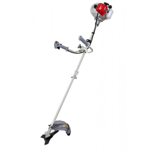 Motocoasa IKRA IBF 43