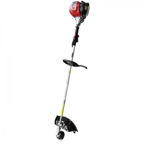Motocoasa AGT 3526 ERGO . Honda GX35, 1.6 CP, 4 timpi