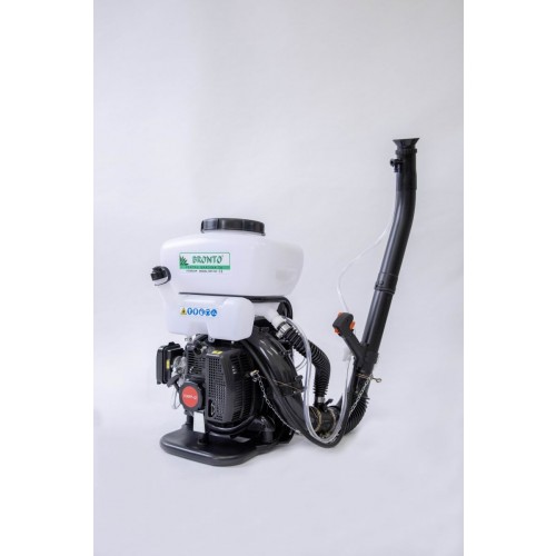 Atomizor cu pompa Bronto WRF-7503