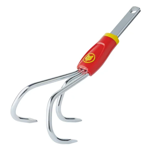 Cultivator WOLF-Garten BA-M, 9cm