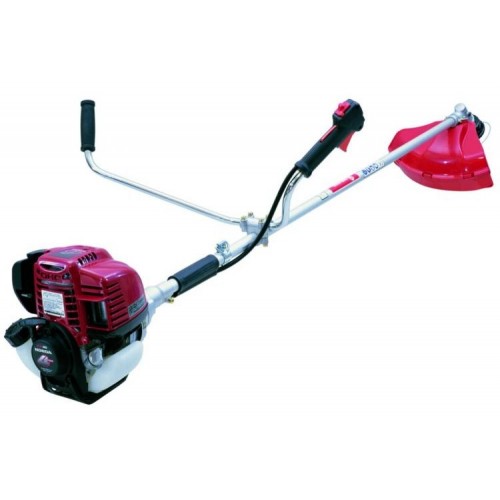 Motocoasa Maruyama BC GX 35 H