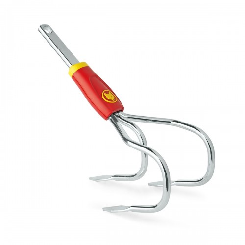 Cultivator WOLF Garten BE-M