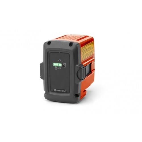 Acumulator Husqvarna BLi30