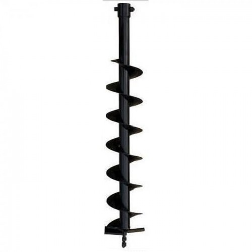 Burghiu foreza AGT 200 mm