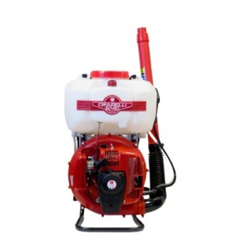 Atomizor Cifarelli L3EVO