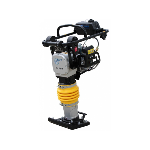 Mai compactor AGT CV 68H, HONDA GX100