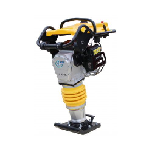 Mai compactor AGT CV82HR, HONDA GXR120