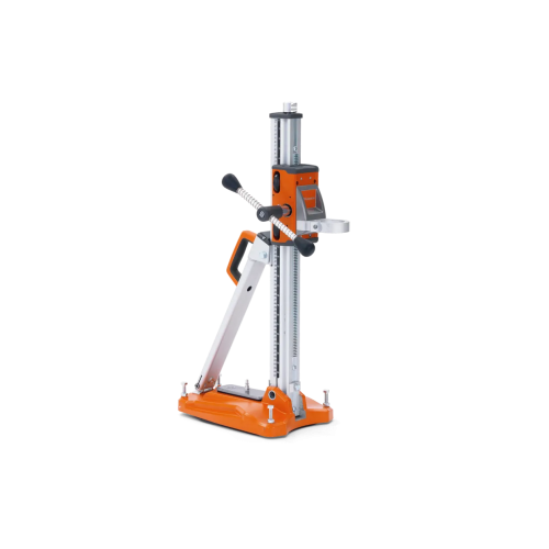 Stand pentru Masini de Carotat DS 150 - Include Kit de Ancorare 502 43 48-01