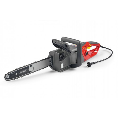Fierastrau electric WOLF-Garten CSE 2035