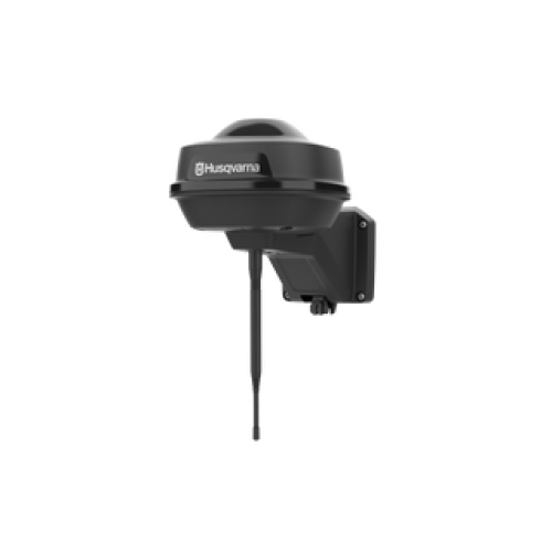Statie de Ghidare EPOS RS5 (automower)