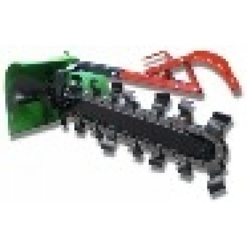 Fierastrau de sapat santuri “trencher” – CHD 900