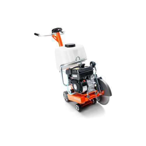 Masina de taiat beton Husqvarna FS 309
