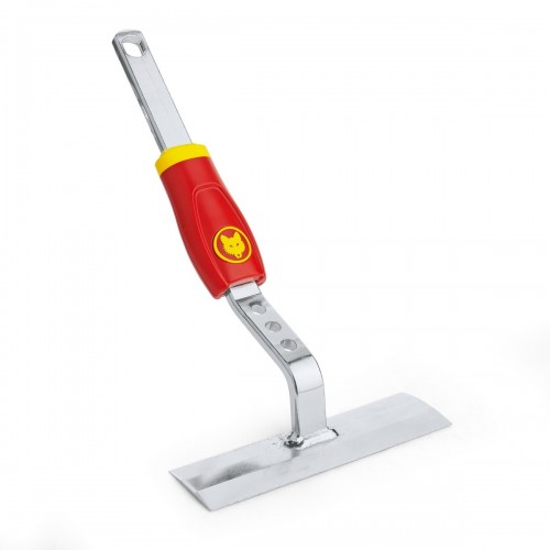Plivitor glisant WOLF Garten de 16 cm,model GS-M 16