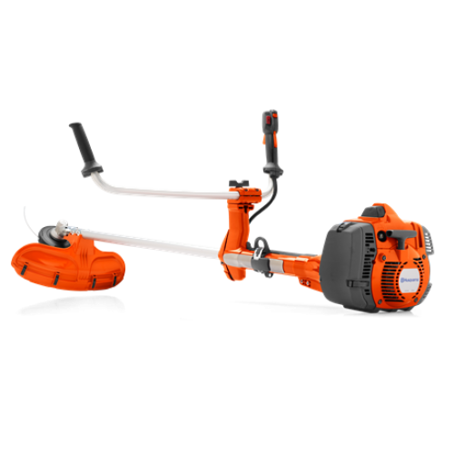Motounealta Husqvarna 545RX