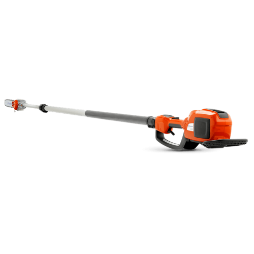 Motoferastrau pentru elagaj HUSQVARNA 530iPT5 (nu include baterie și încărcător)
