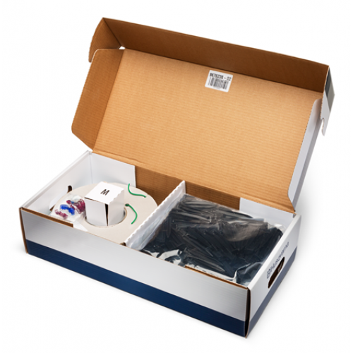 Kit instalare Automower Husqvarna - Mediu