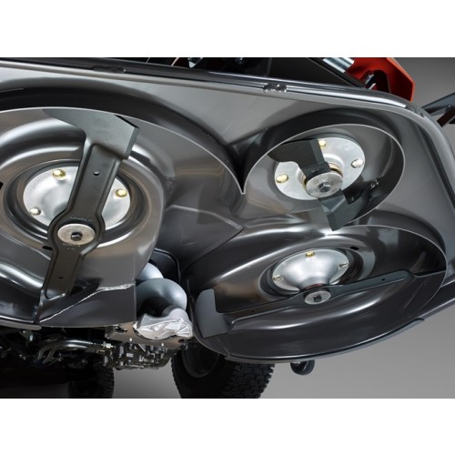Masă de tăiere Combi 122 (Seria R400) Husqvarna