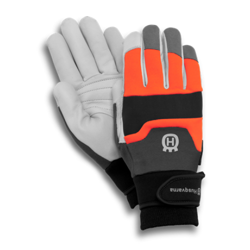 Manusi Husqvarna Classic