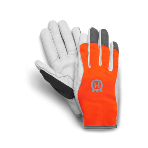 Manusi Garden Pro - Classic Light Husqvarna