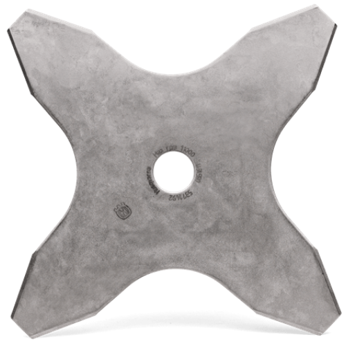 Cutit de iarba Husqvarna Multi 275-4