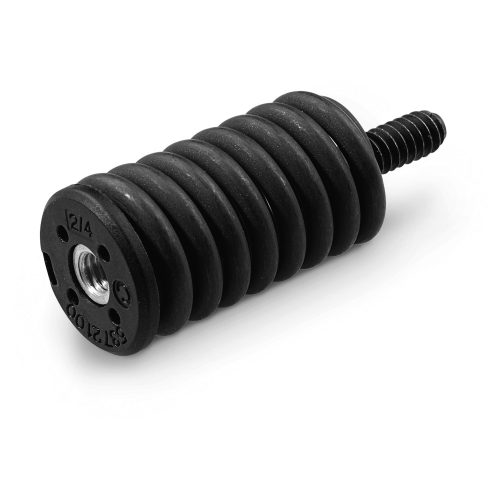 Amortizor maner frontal Husqvarna 235, 235E, 236, 240E