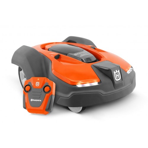 Jucărie Automower 450X