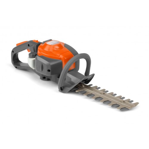 Jucărie Trimmer pentru gard viu