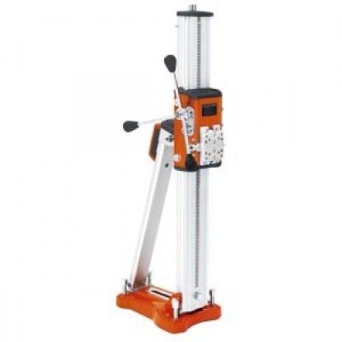 Stativ pentu masina de carotat Husqvarna DS 900
