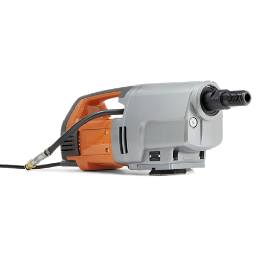 Motor de carotare Husqvarna DM 280