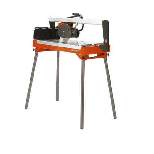 Masa de taiat placi ceramice Husqvarna TS 66 R