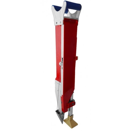 Semanatoare manuala Auto Speeder HX-A006