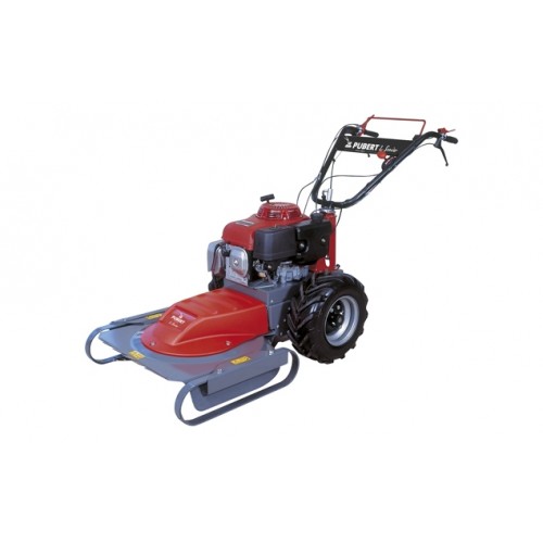 Motocositoare PUBERT L SENIOR 110 H