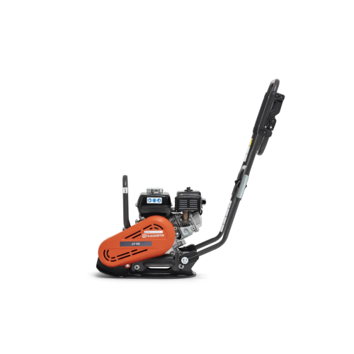 Placa compactoare Husqvarna LF50L