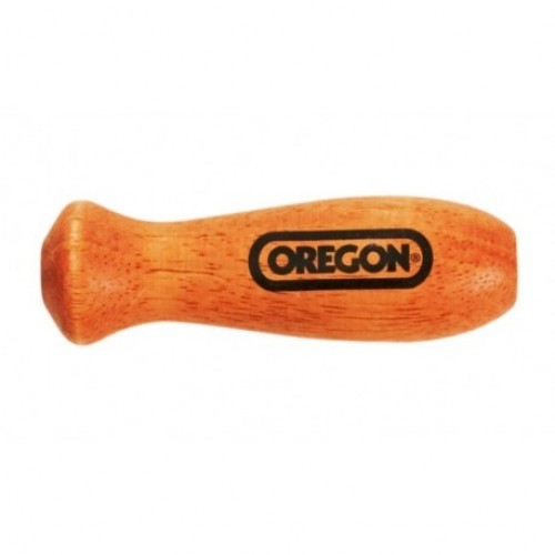 Maner de pila Oregon