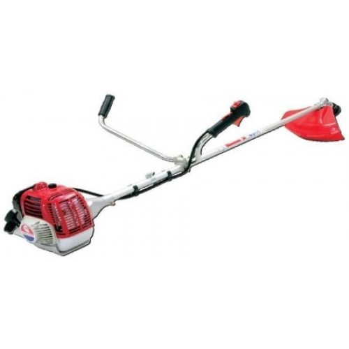 Motocoasa Maruyama BC 3021 H-RS
