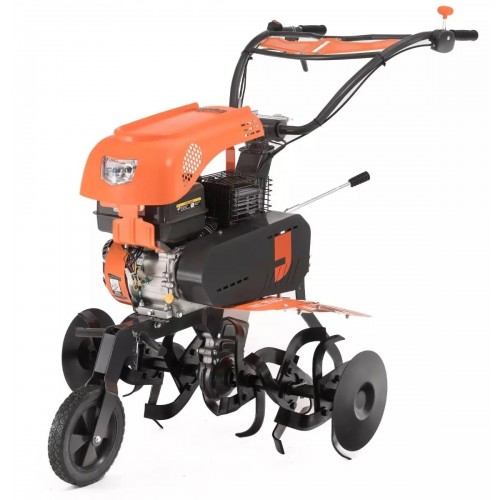 MOTOCULTOR O'MAC MC 700
