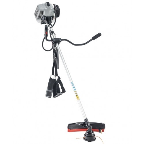 Motocoasa  AL-KO BC 500 B