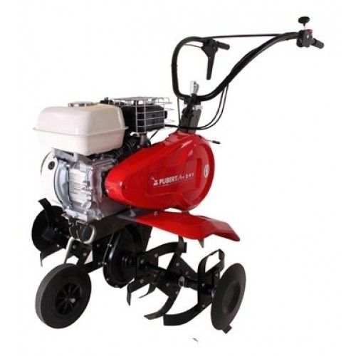 Motosapatoare Pubert ARO 40H C3