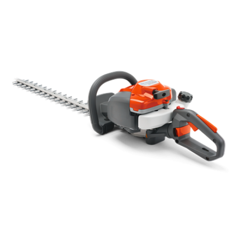 Motounealta de tuns gard viu Husqvarna 122HD60