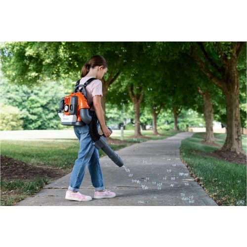 Jucărie Suflantă 345BT cu bule de săpun